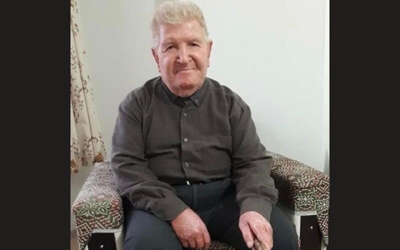 Bahattin