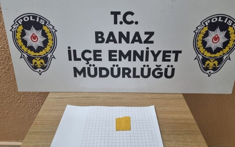 Banaz (2)-1