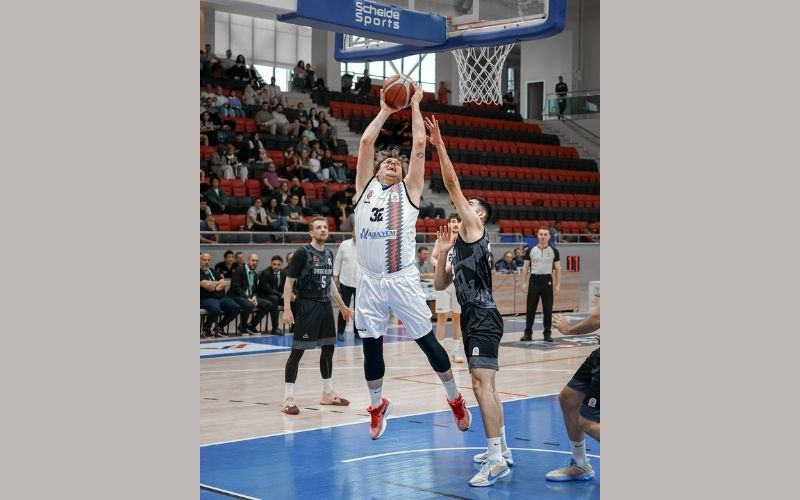 Basket 1 (3)