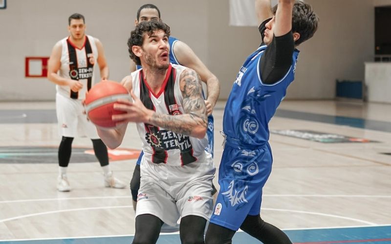 Basket 2 (1)