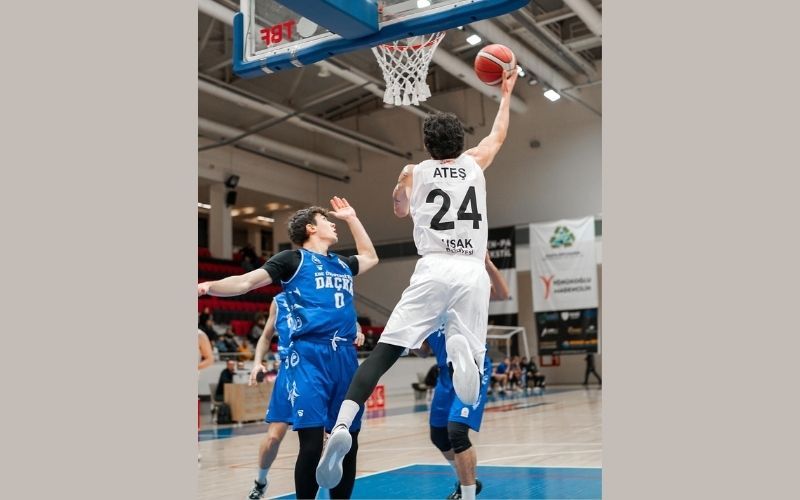 Basket 3 (1)