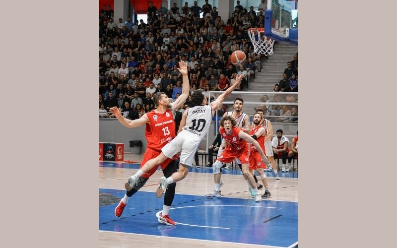 Basketbol (5)