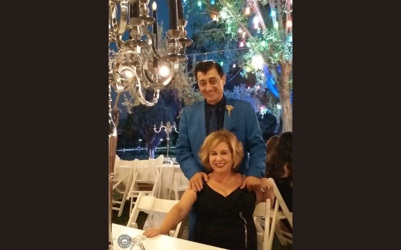 Baspınar 1