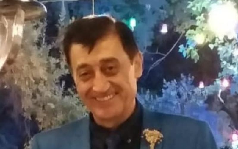 Baspınar 2