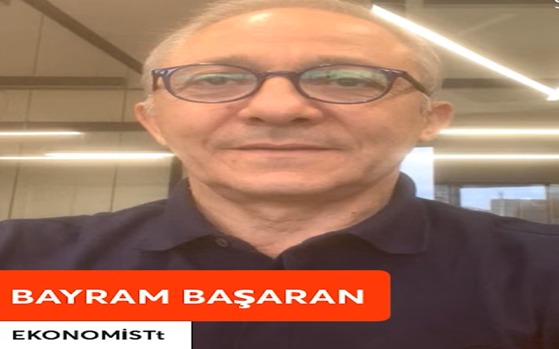 Bayram Başaran