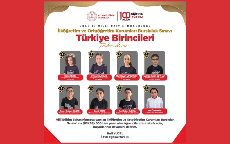 Bruslıu