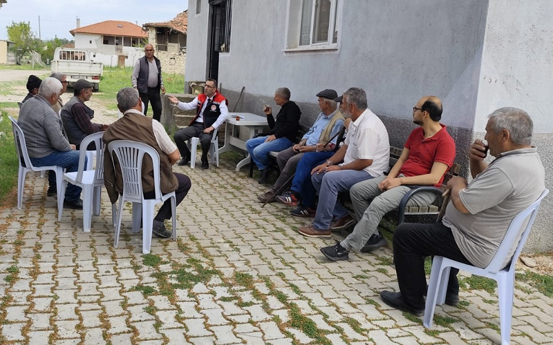 Buluşma1