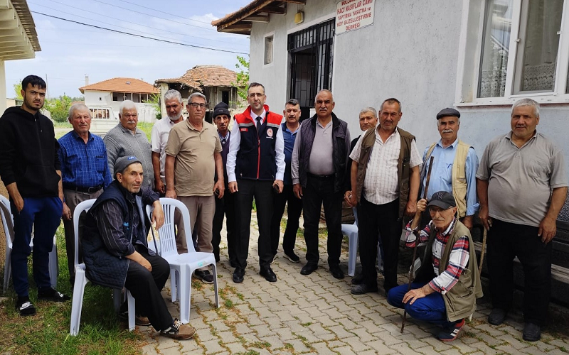 Buluşma3