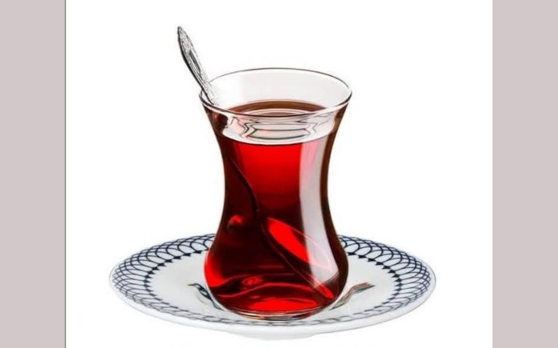 Çay (1)