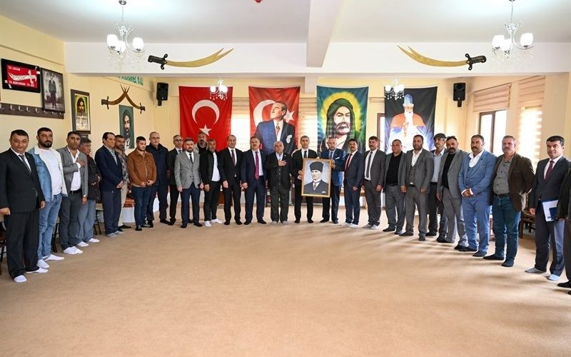 Cem 2