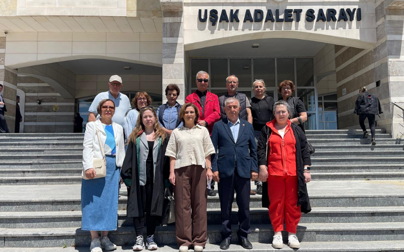 Chp I