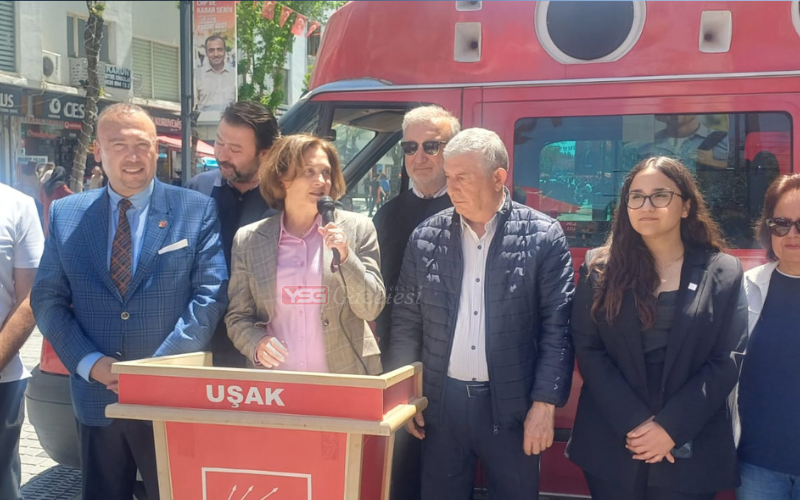 Chp Uşak (1)-1