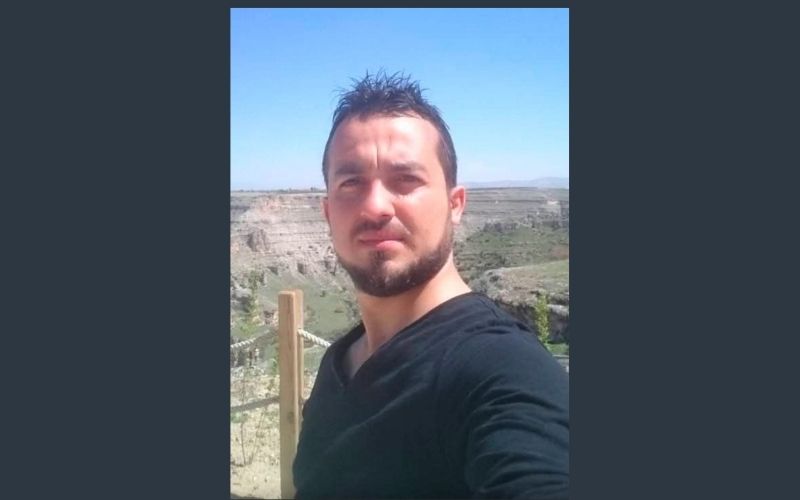 Derbent (1)