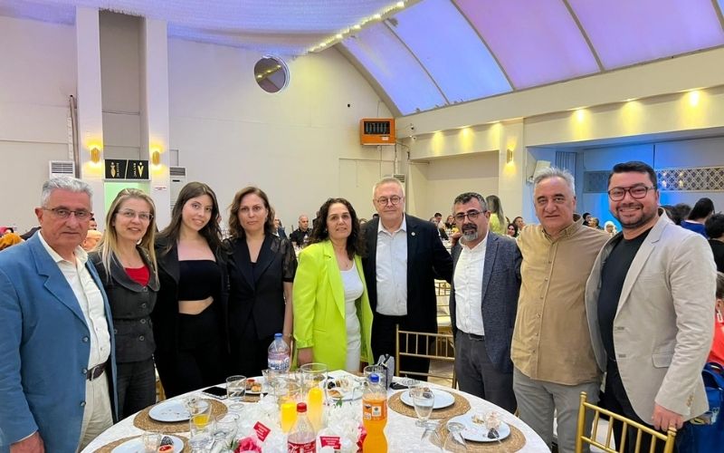 Düğün 2