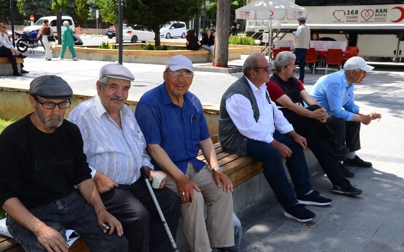 Emekli 4