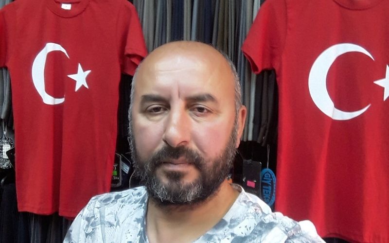 Erdal-1