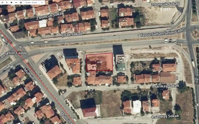 Fevziçakmak-1
