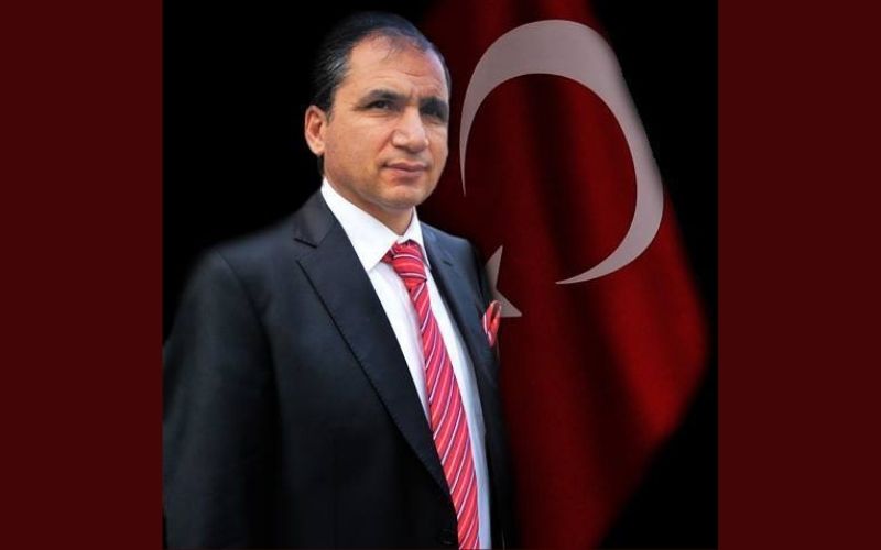 G Ü N E Ş 20