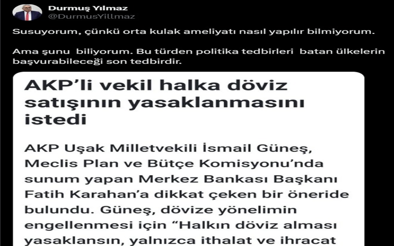 G Ü N E Ş Ş-1