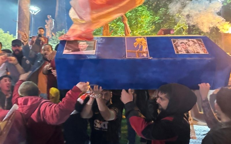 Galatasaray 3
