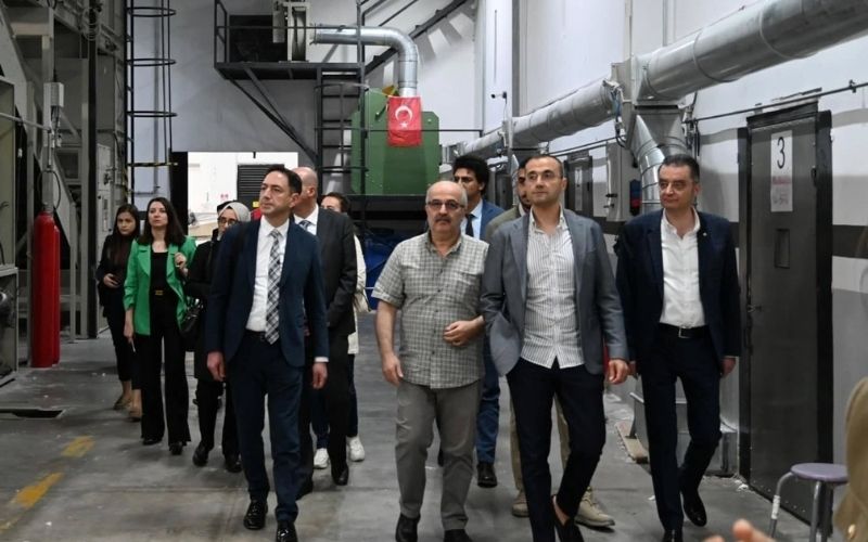 Geri̇dnsum 1 (1)