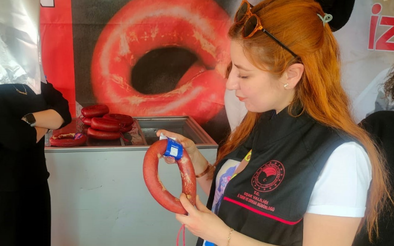 Gıda2