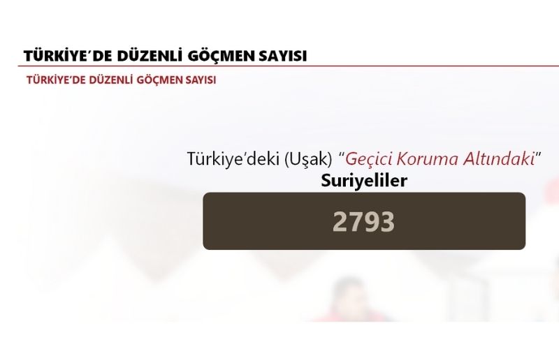 Göçmen