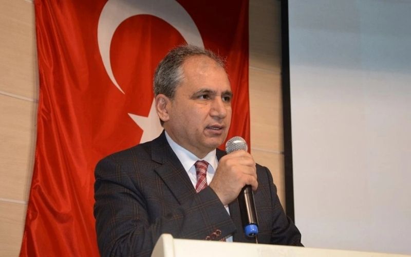 Günes-8