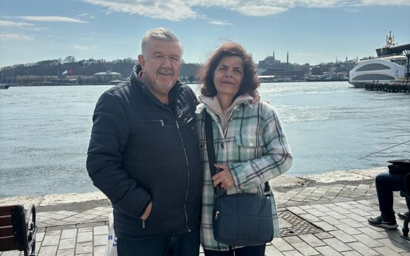 Güzinn