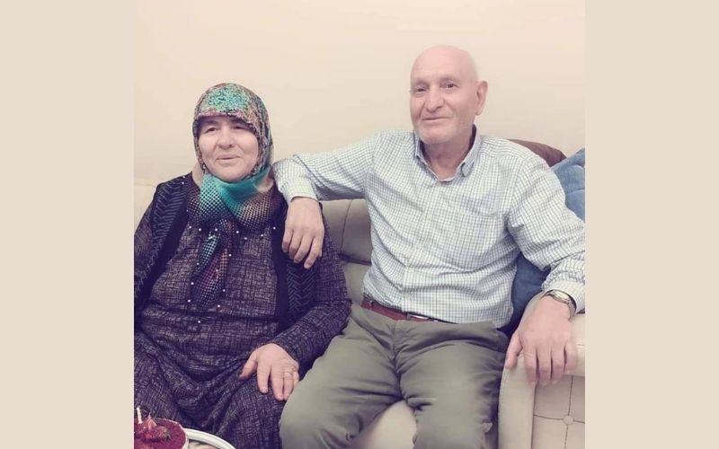 Hacıerdemler 1 (1)