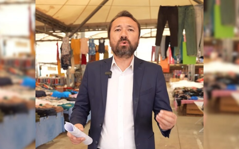 Hakan Savaş-3