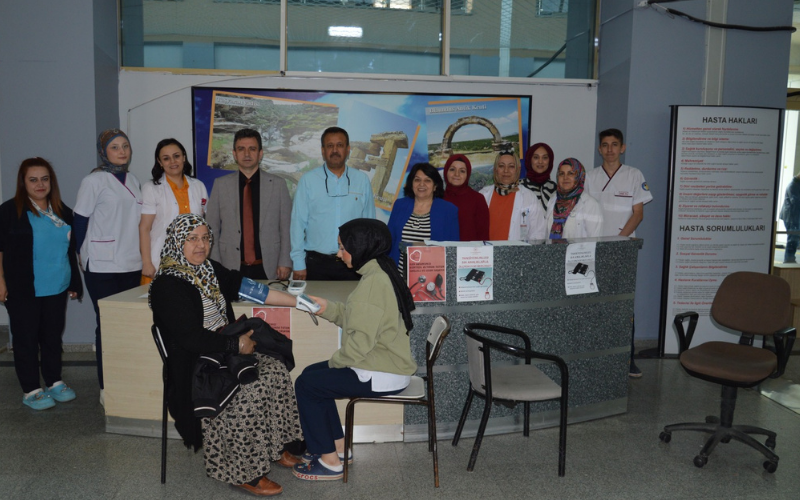Hastane Int2