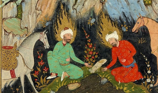 Hıdilk