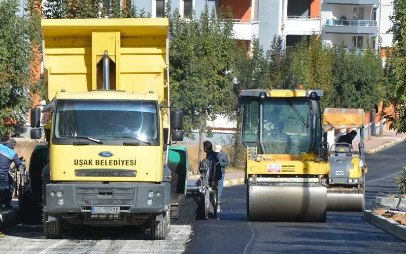 İşçi̇ 1 (1)