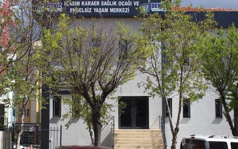 K U R T U L U Ş 1