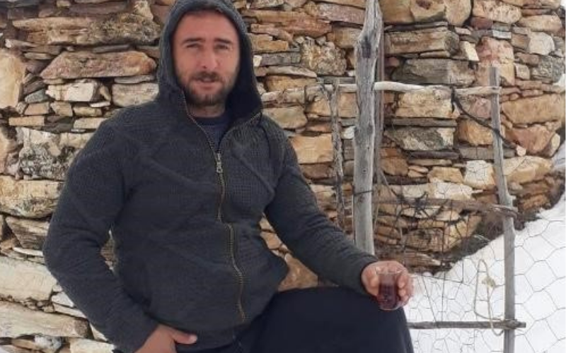 Kaza (16)
