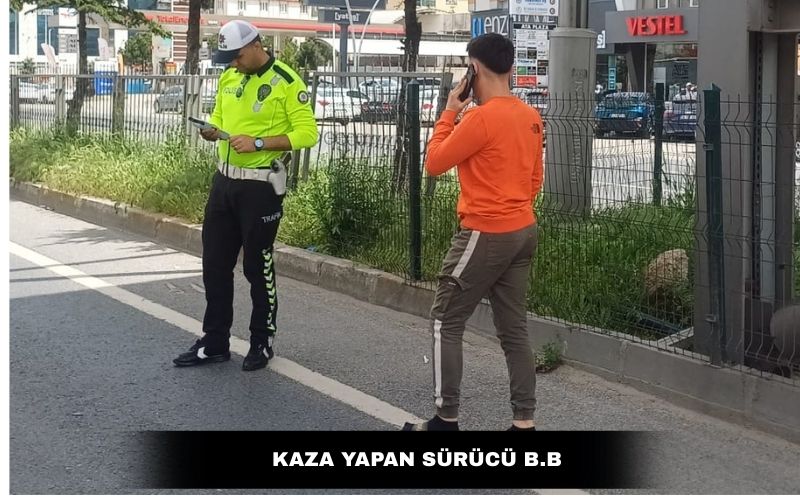 Kazaa 6 (1)
