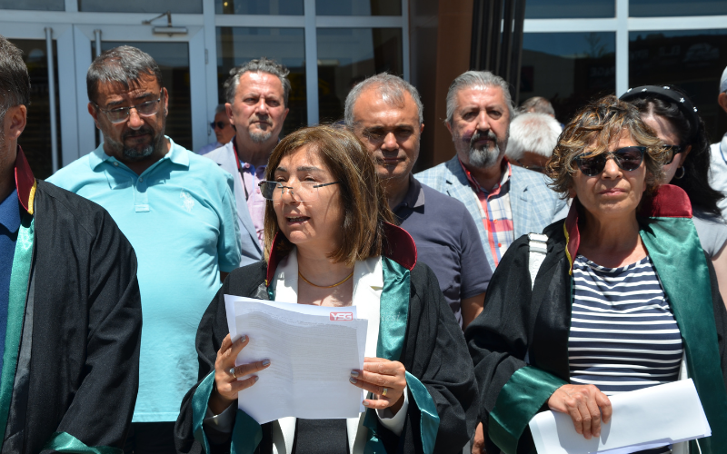 Kışladağ Int2