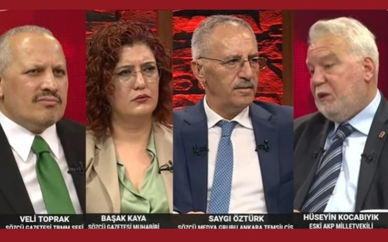 Kocabıyık 2