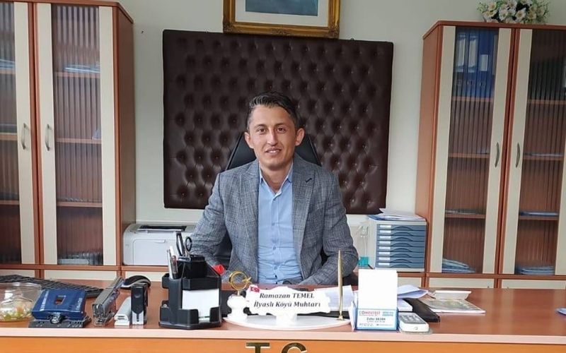 Muhtar (2)