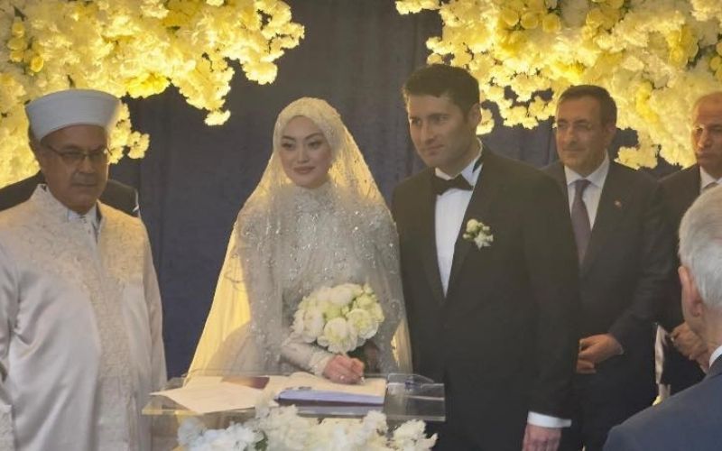 Ni̇kah 1 (1)