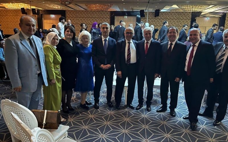 Ni̇kah 2 (1)