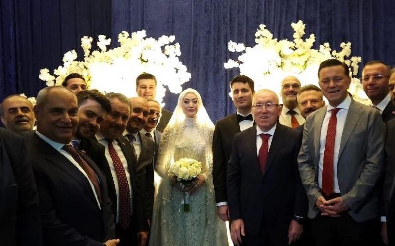 Ni̇kah 4 (2)
