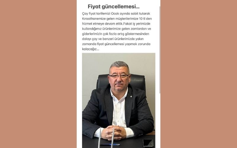 Öner