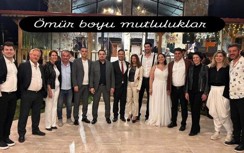 S E R P İ L 1