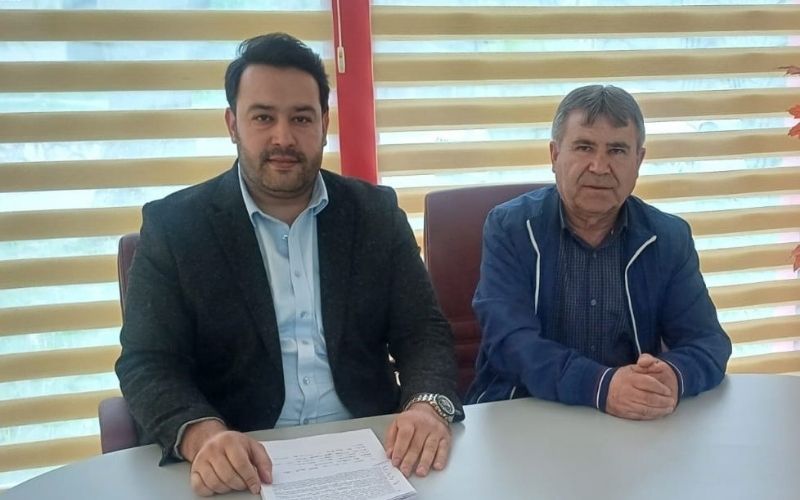 Selcuk