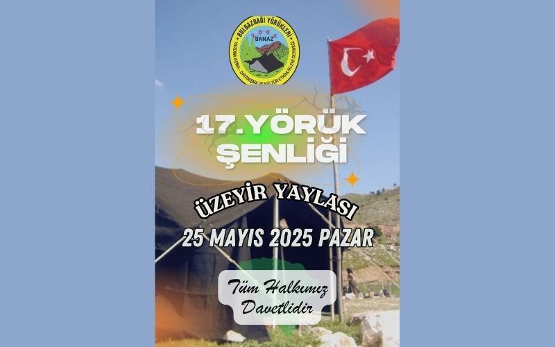 Şenlik 2