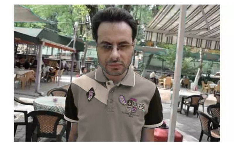 Serkan 2