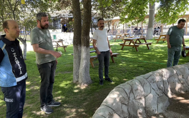 Si̇vasli Evrenli̇ İnt (1)