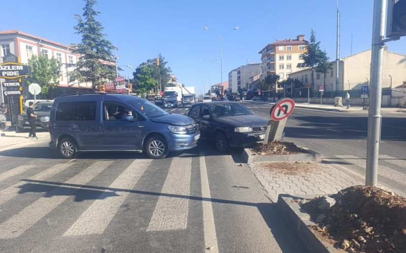 Sivaslı Kaza Int2